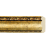 552